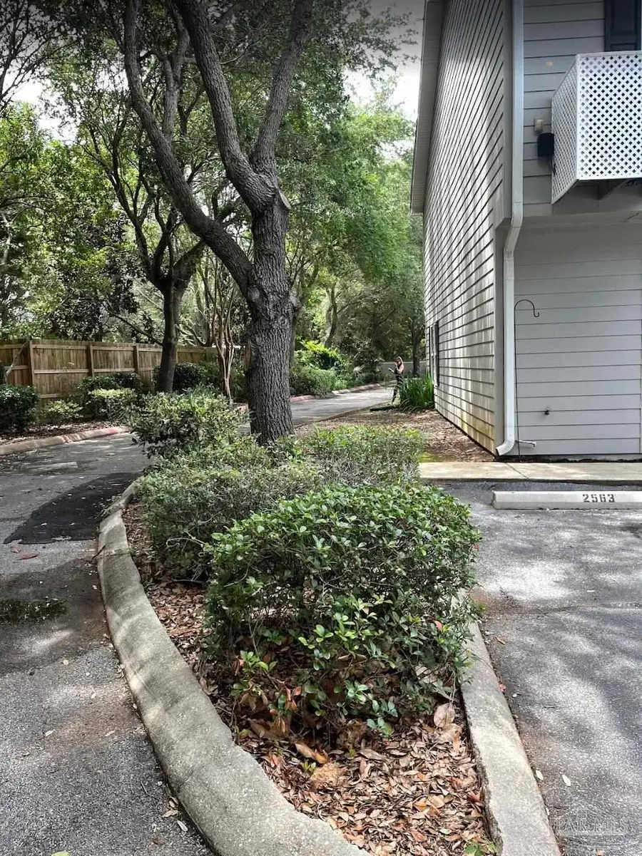 2563 Baytown Cir, Gulf Breeze, FL 32563 - #3