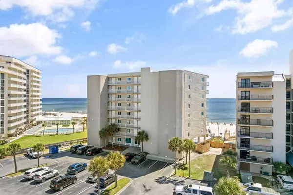 13785 Perdido Key Dr #65, Pensacola, FL 32507
