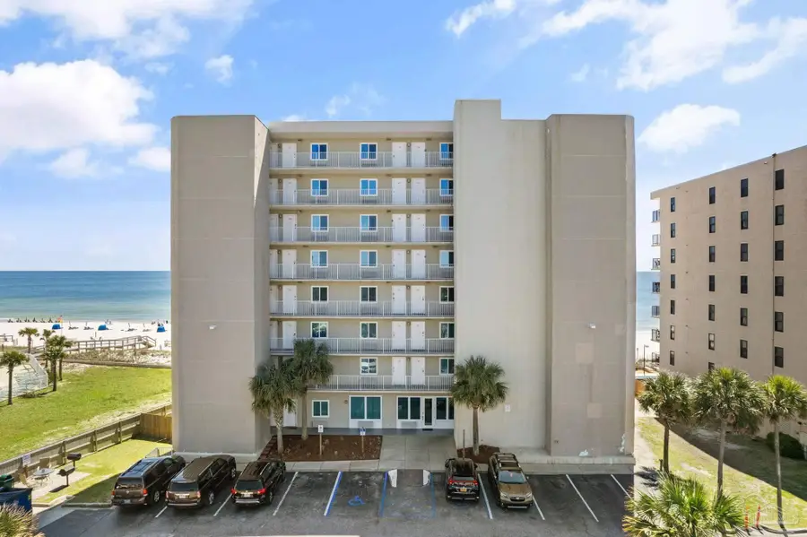 13785 Perdido Key Dr #65, Pensacola, FL 32507 - #3