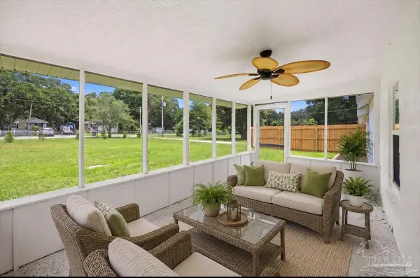 415 Colbert Ave, Pensacola, FL 32507