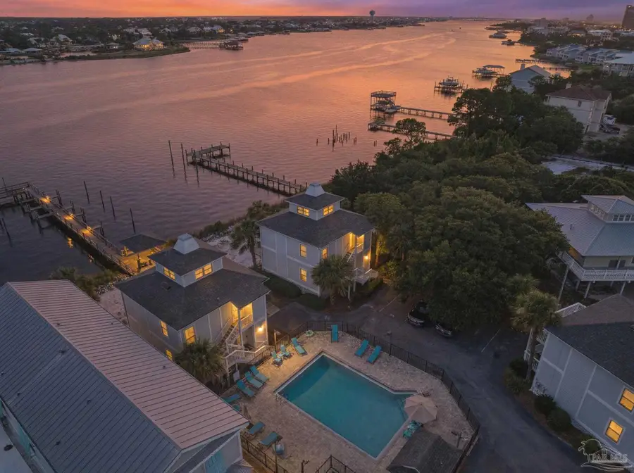 16590 Perdido Key Dr #7A, Perdido Key, FL 32507 - #2