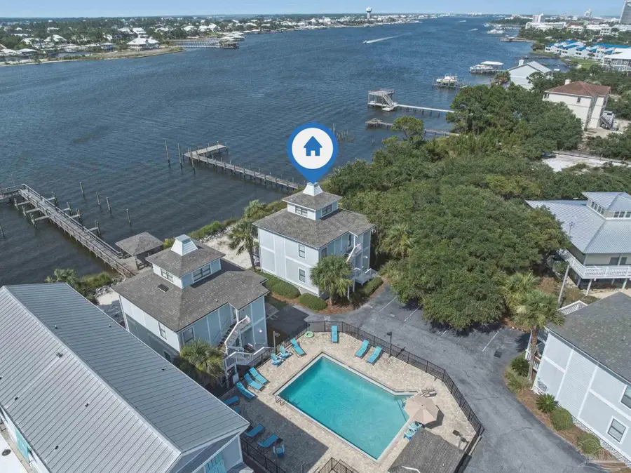 16590 Perdido Key Dr #7A, Perdido Key, FL 32507 - #3