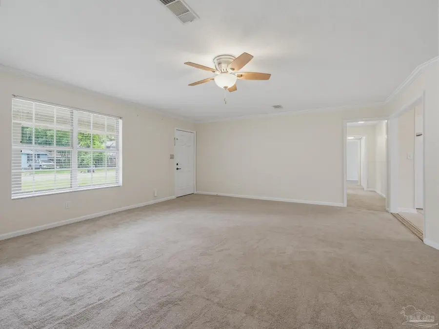 218 Betty Rd, Pensacola, FL 32507 - #2