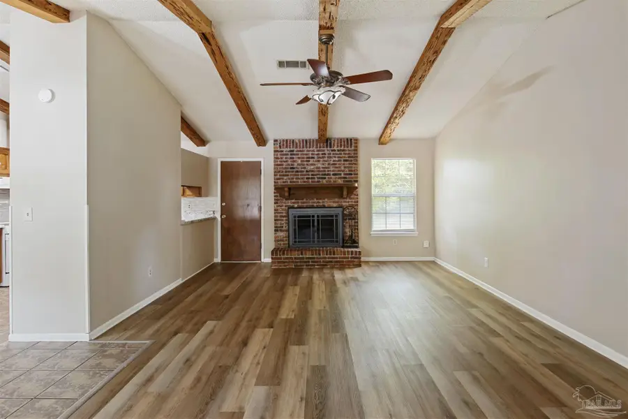 6059 Anderson Ln, Milton, FL 32570 - #3