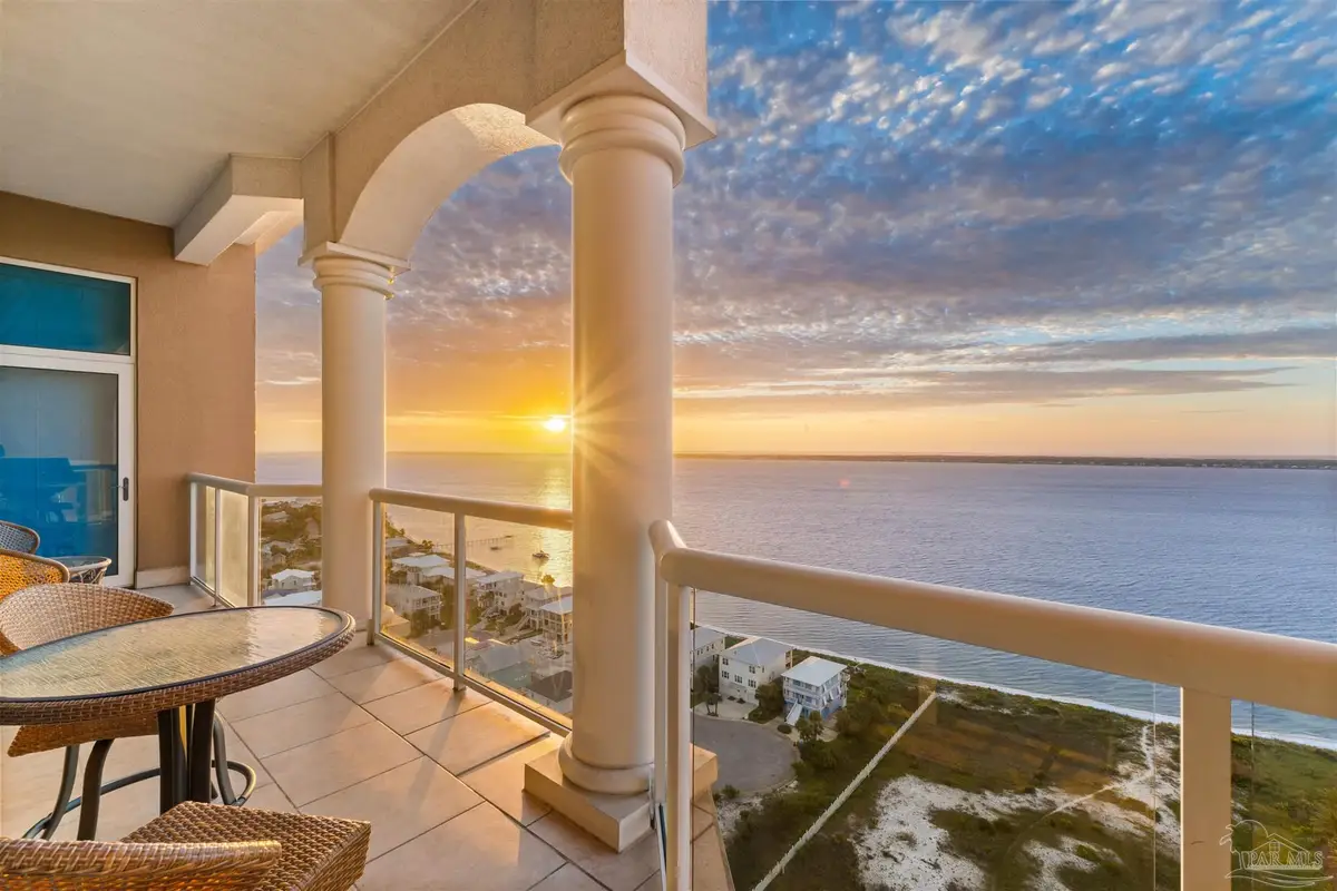5 Portofino Dr #2105, Pensacola Beach, FL 32561 - #1