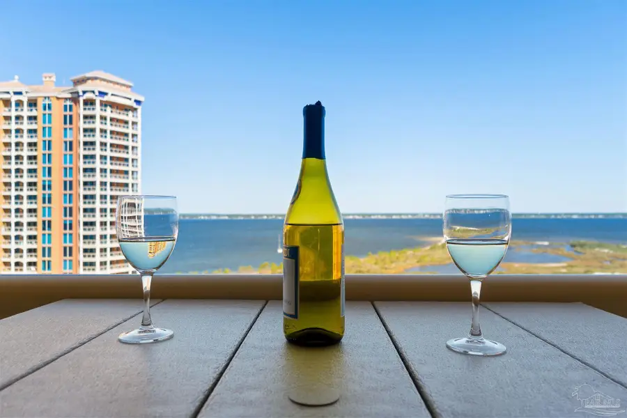 5 Portofino Dr #2105, Pensacola Beach, FL 32561 - #2