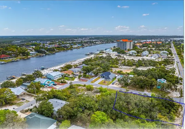 14000 Waterview Dr, Pensacola, FL 32507