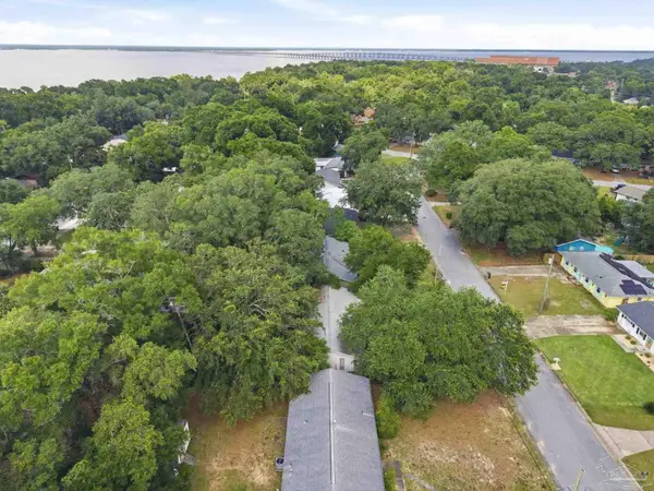 4332 Wycliff Dr, Pensacola, FL 32514