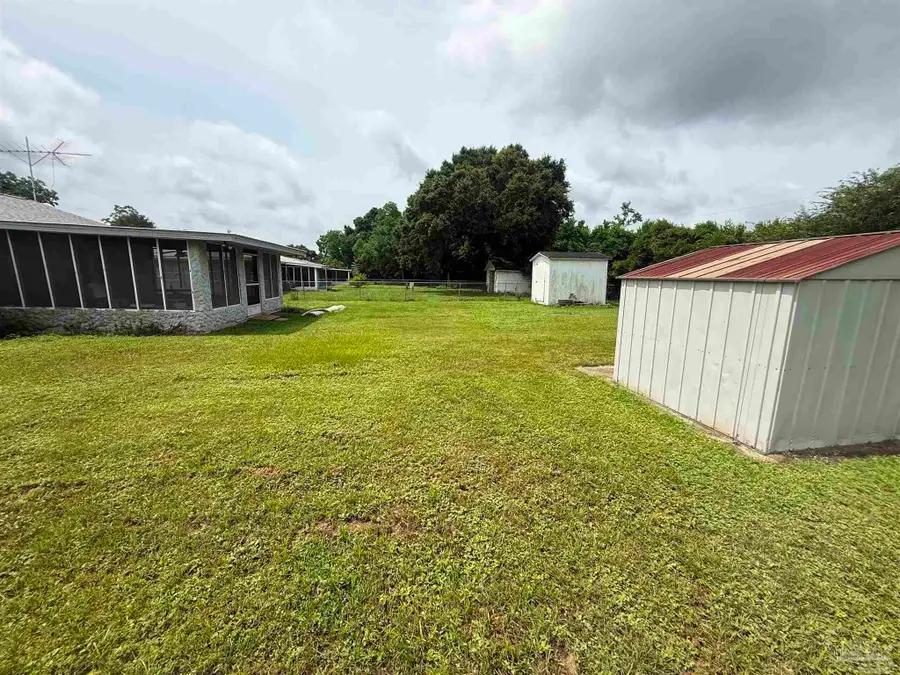 4373 Pine Villa Cir, Pace, FL 32571 - #2