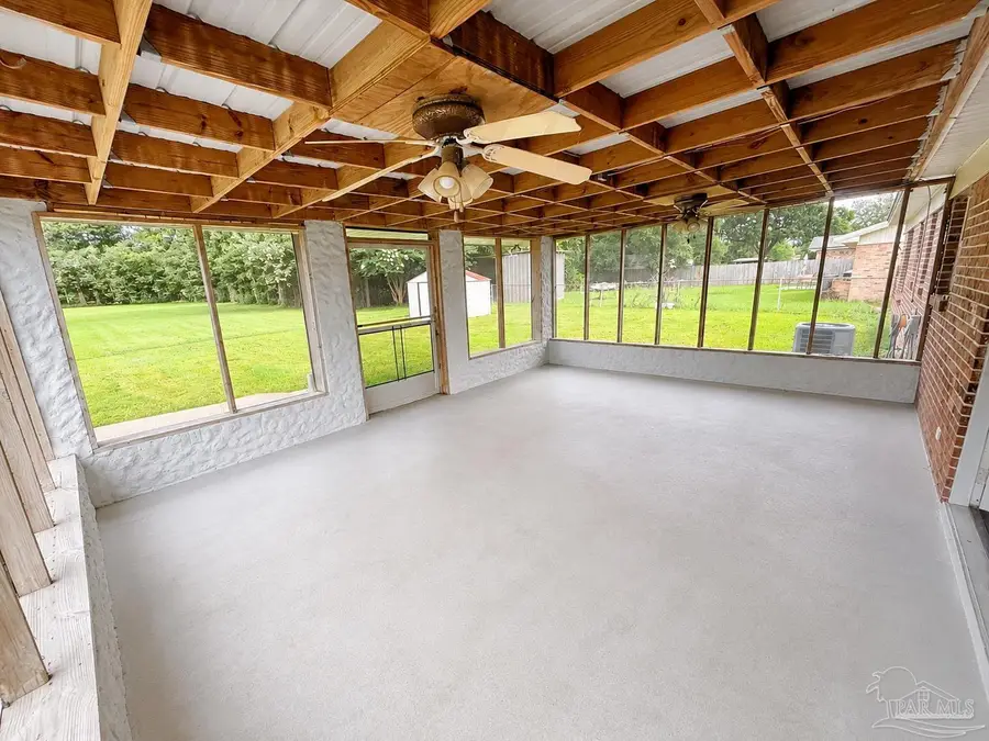 4373 Pine Villa Cir, Pace, FL 32571 - #3