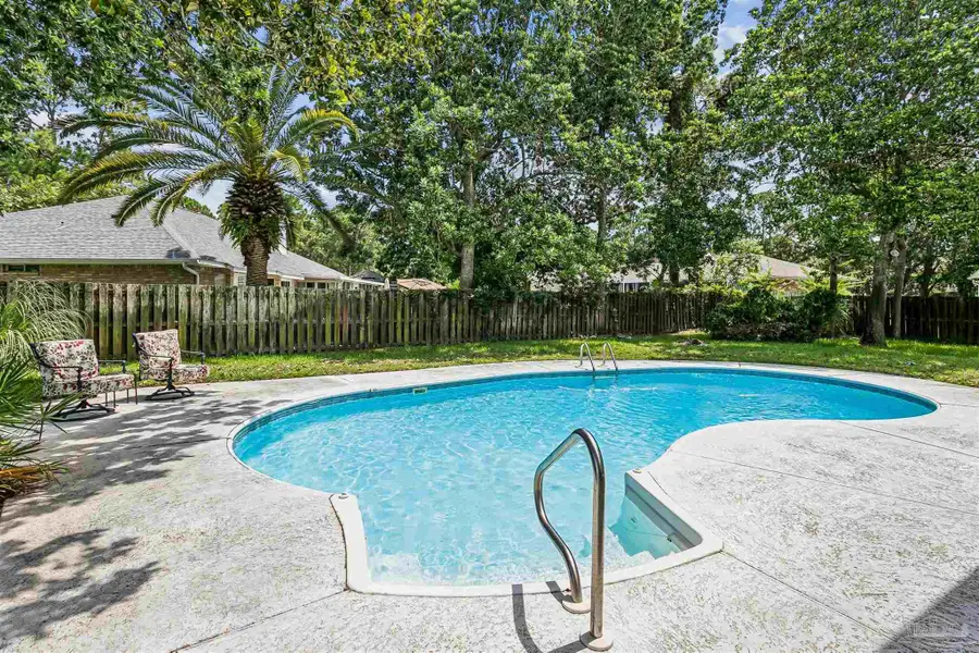 1591 Whisper Bay Blvd, Gulf Breeze, FL 32563 - #3