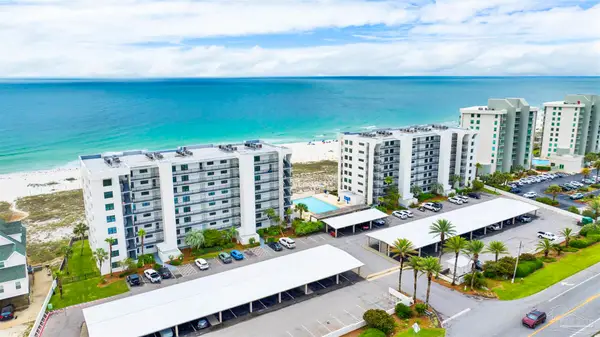 16777 Perdido Key Dr #408, Perdido Key, FL 32507