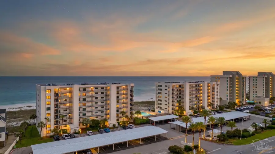 16777 Perdido Key Dr #408, Perdido Key, FL 32507 - #2