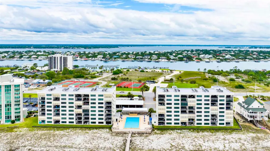 16777 Perdido Key Dr #408, Perdido Key, FL 32507 - #3