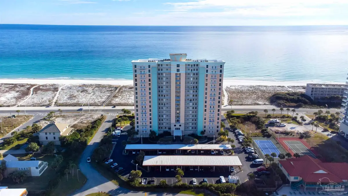 800 Ft Pickens Rd, Pensacola Beach, FL 32561 - #1