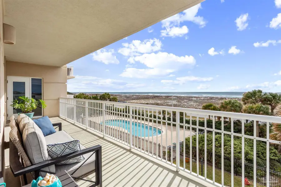 800 Ft Pickens Rd, Pensacola Beach, FL 32561 - #2