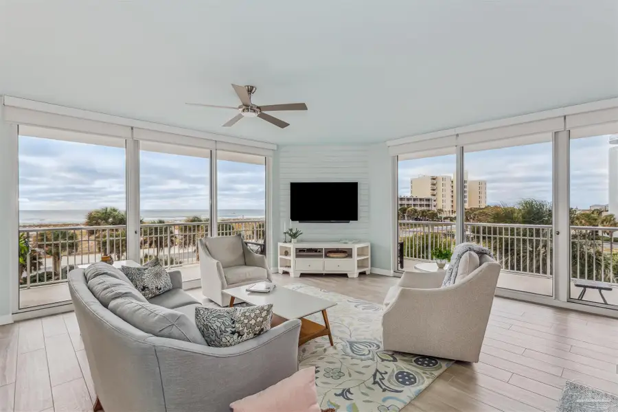 800 Ft Pickens Rd, Pensacola Beach, FL 32561 - #3