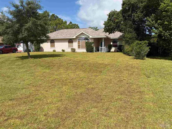 2017 Jamaica Dr, Navarre, FL 32566
