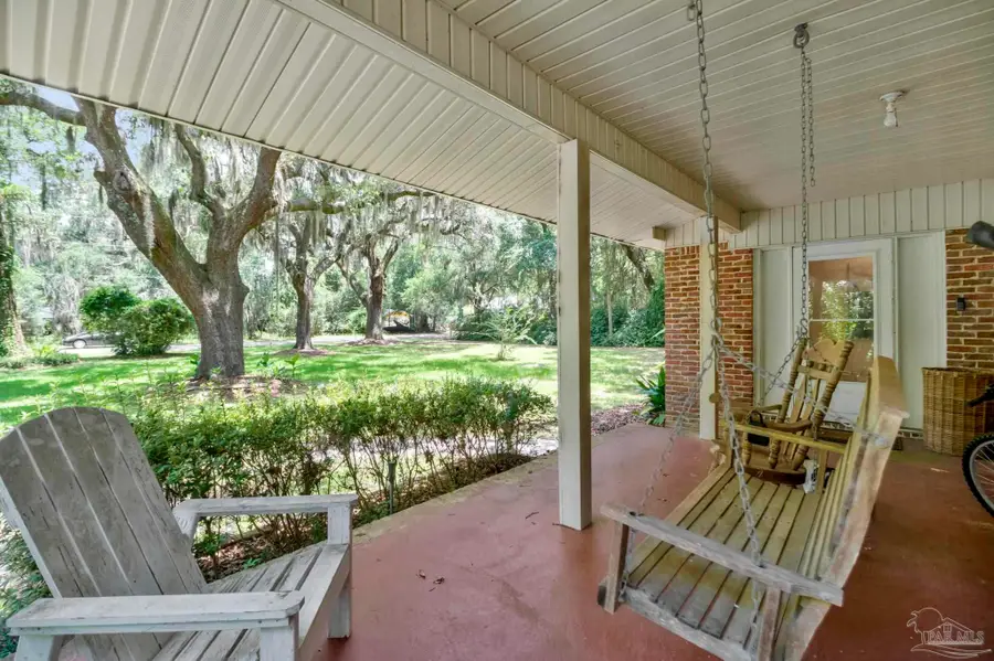 7079 Oak St, Milton, FL 32583 - #3