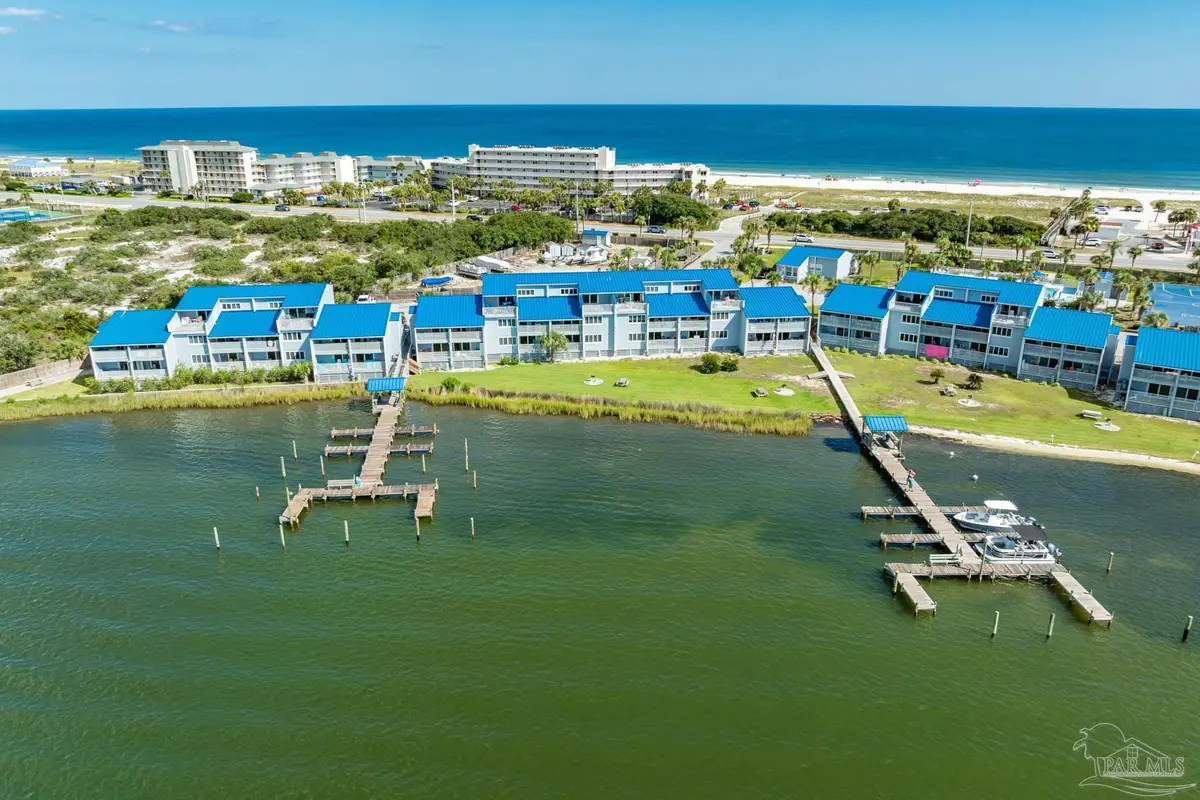16470 Perdido Key Dr #B13, Perdido Key, FL 32507 - #1