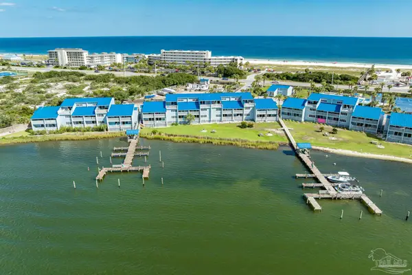 16470 Perdido Key Dr #B13, Perdido Key, FL 32507