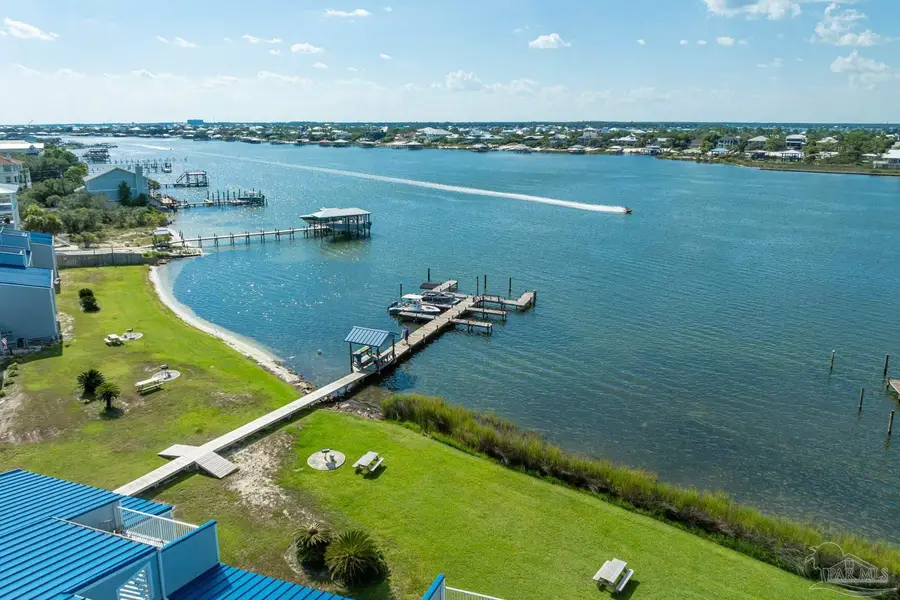 16470 Perdido Key Dr #B13, Perdido Key, FL 32507 - #2