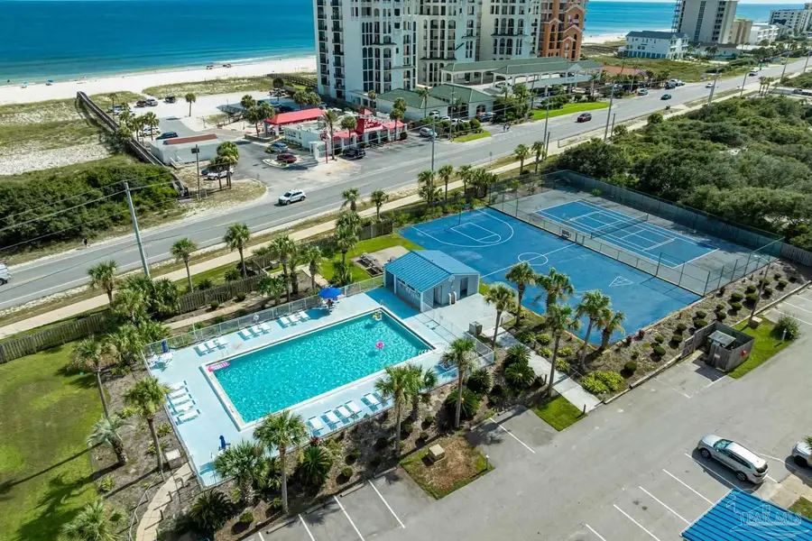 16470 Perdido Key Dr #B13, Perdido Key, FL 32507 - #3