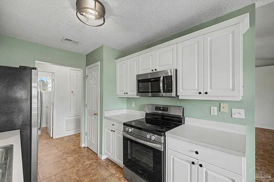 535 Capstan Ct, Pensacola, FL 32507 - #2