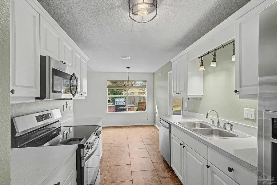 535 Capstan Ct, Pensacola, FL 32507 - #3