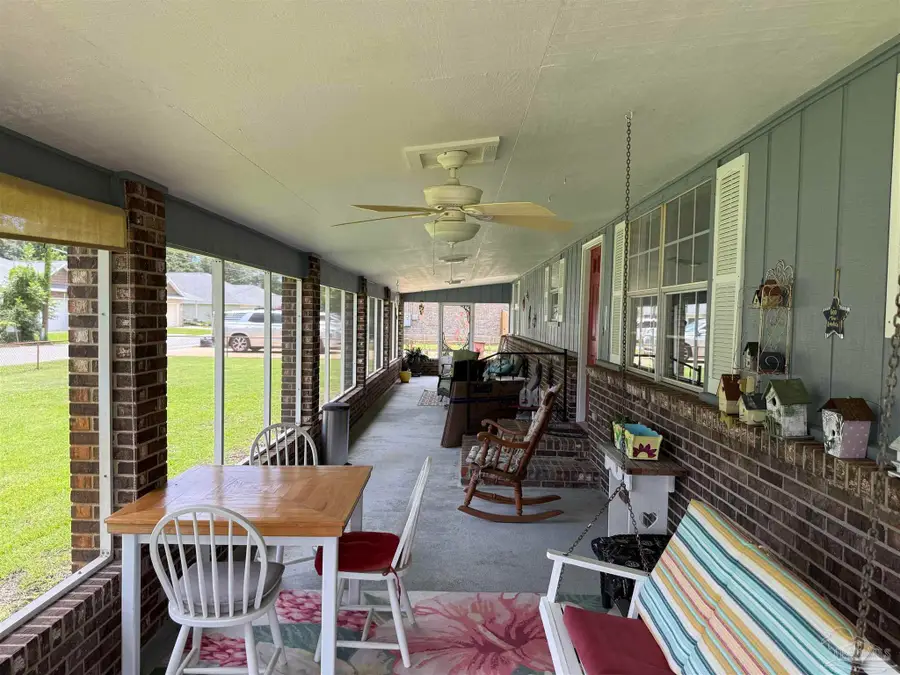 494 Aleta Ave, Mary Esther, FL 32569 - #2