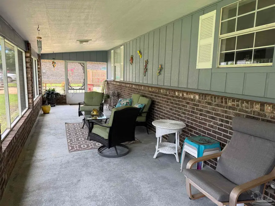 494 Aleta Ave, Mary Esther, FL 32569 - #3
