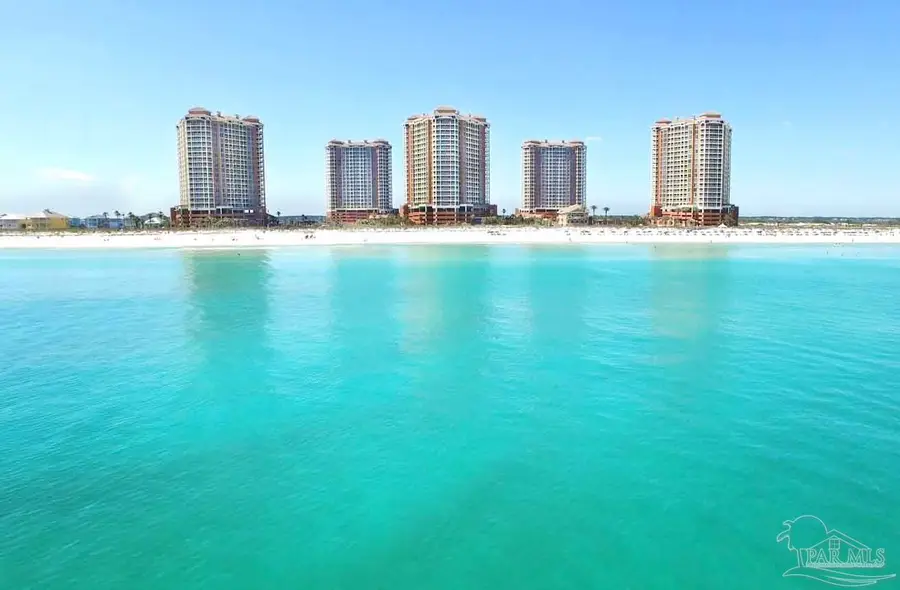 2 Portofino Dr #PH3 (2103), Pensacola Beach, FL 32561 - #2