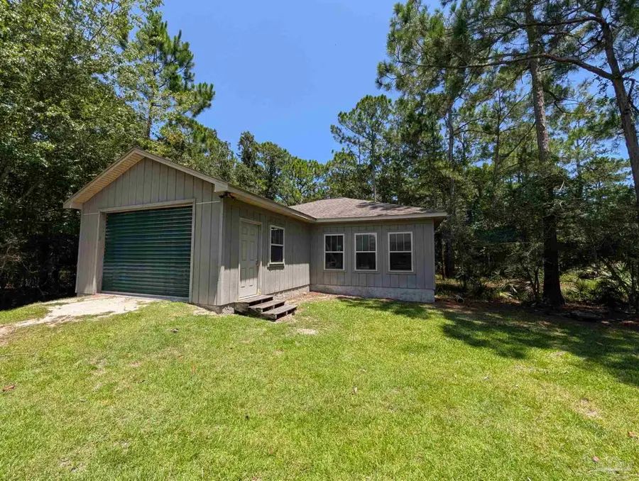 5325 Pale Moon Dr, Pensacola, FL 32507 - #3