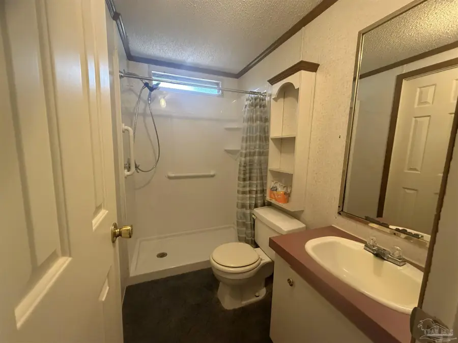5244 Madison Ave, Pace, FL 32571 - #2
