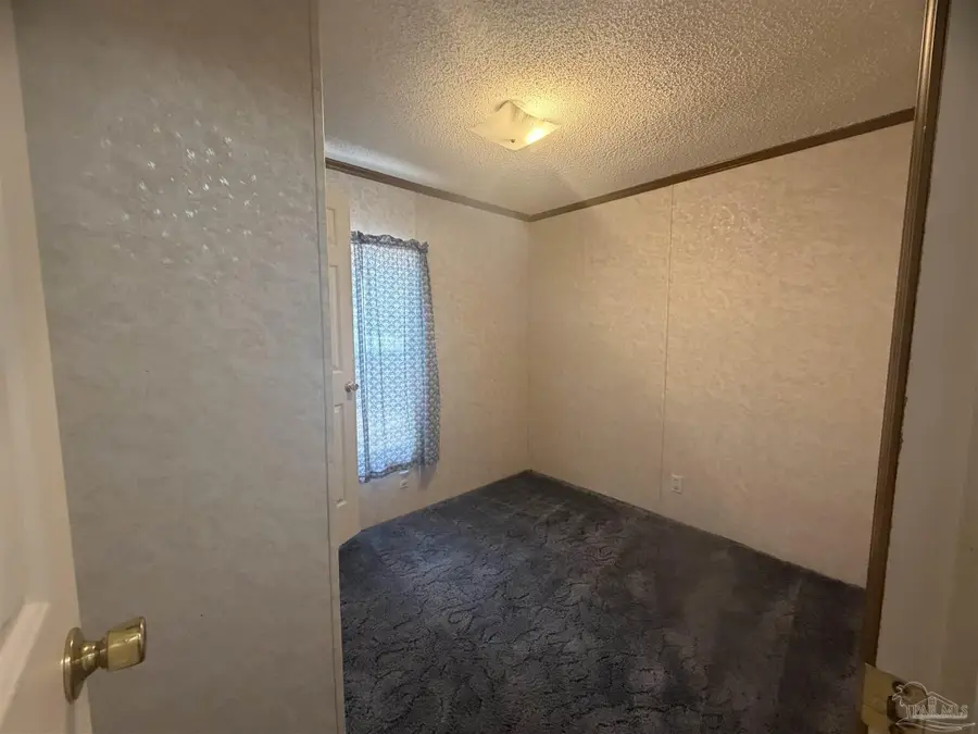 5244 Madison Ave, Pace, FL 32571 - #3