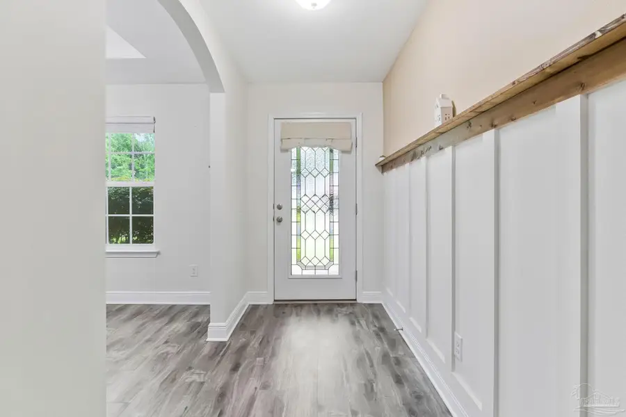 5134 Carley Ct, Milton, FL 32583 - #3