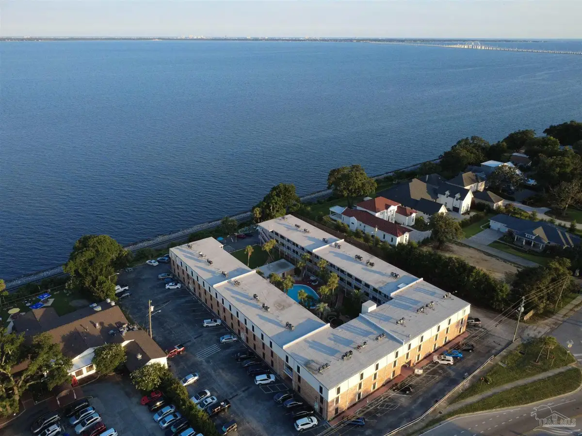 600 Scenic Hwy #219, Pensacola, FL 32503 - #1