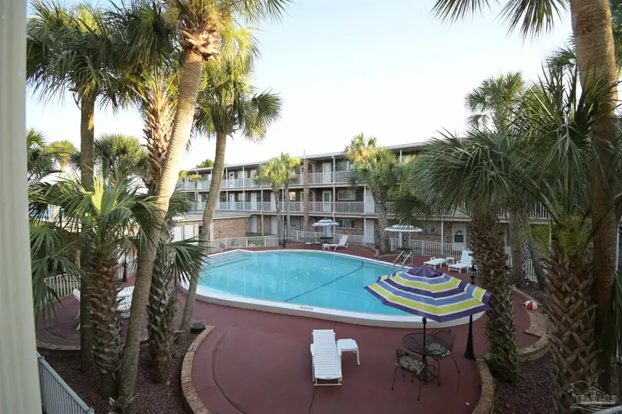 600 Scenic Hwy #219, Pensacola, FL 32503 - #3