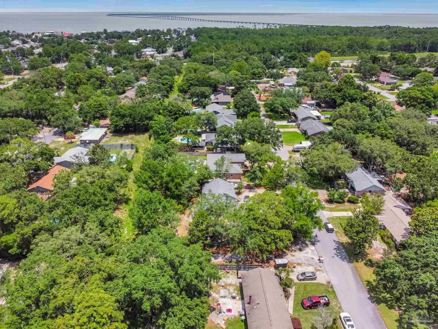 1456 El Sereno Pl, Gulf Breeze, FL 32563 - #3