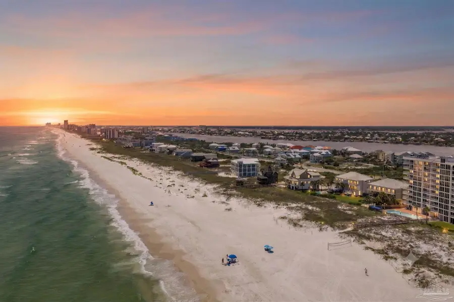 16293 Perdido Key Dr #C, Perdido Key, FL 32507 - #2