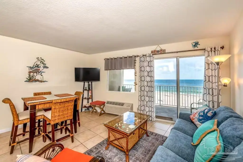 13785 Perdido Key Dr #33, Pensacola, FL 32507 - #1