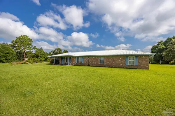 9596 Hildreth Dr, Perdido Beach, AL 36530