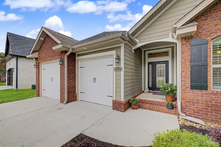 5965 Dahoon Dr, Pensacola, FL 32526 - #3