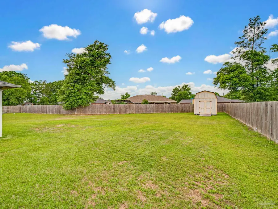 5574 Mill Race Circle, Pace, FL 32571 - #2