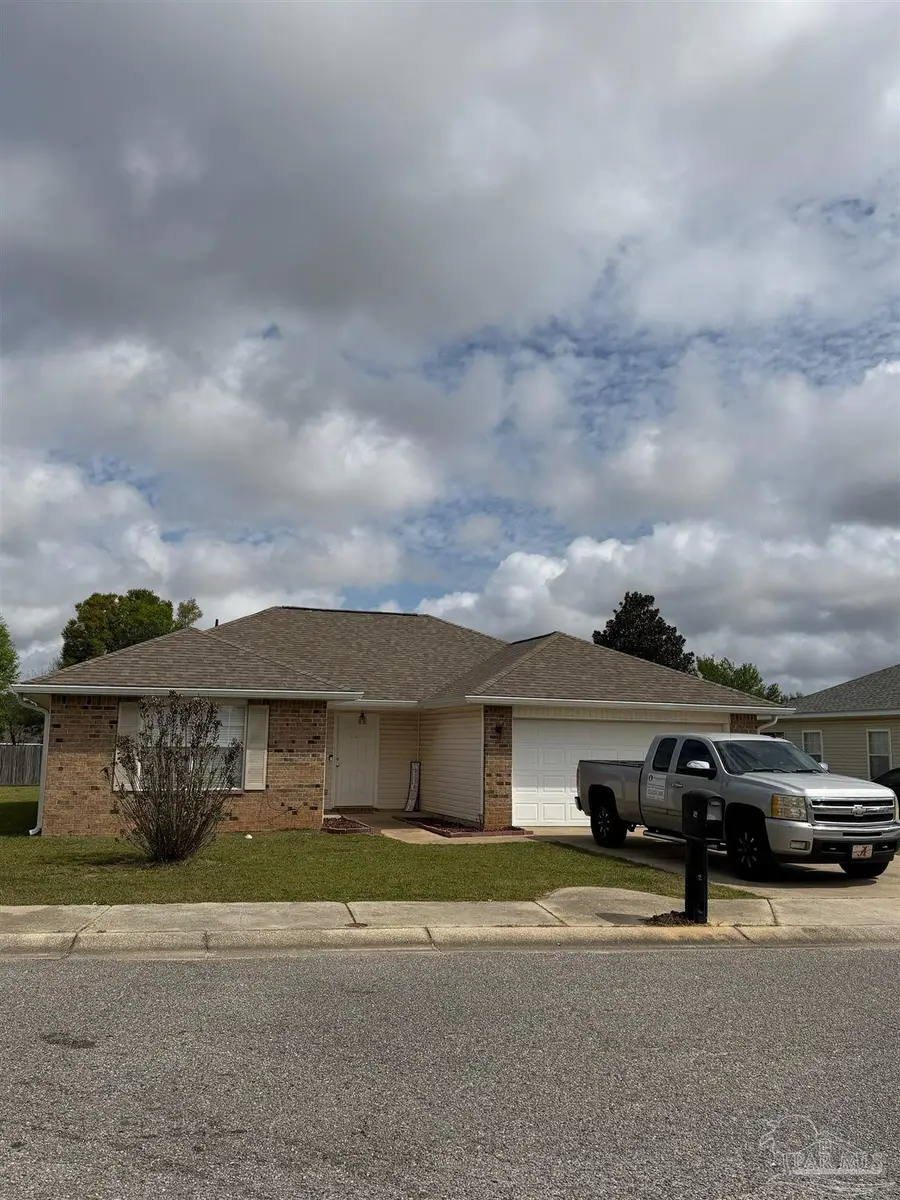14 Remington, Pensacola, FL 32526 - #2