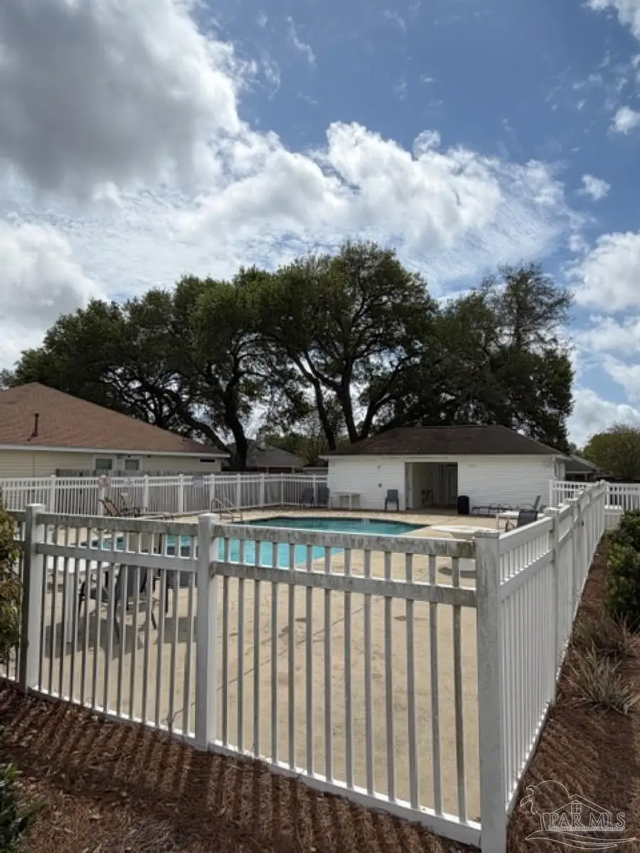 8907 Camelot Pl, Pensacola, FL 32534 - #3