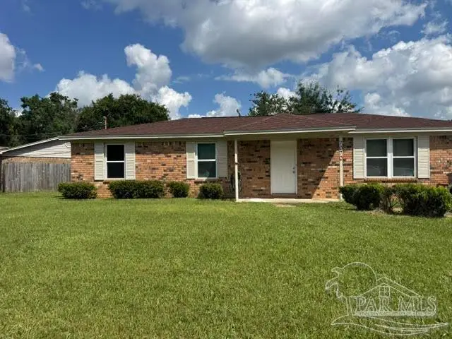 7070 Coronado Dr, Pensacola, FL 32526 - #1