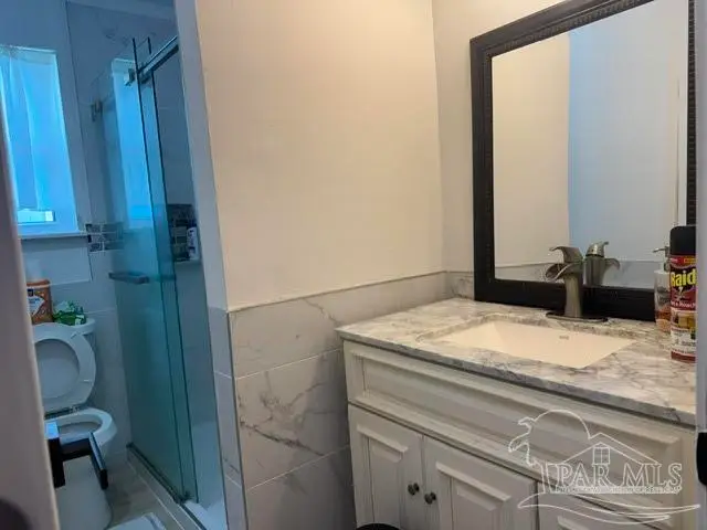 7070 Coronado Dr, Pensacola, FL 32526 - #3