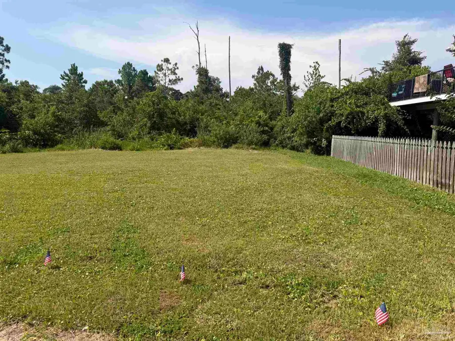 001 Soundview Trl, Gulf Breeze, FL 32561 - #3
