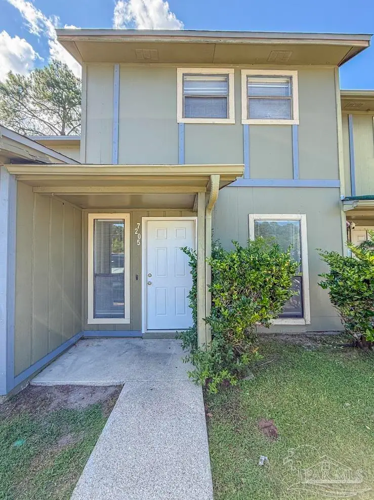 7205 Lago Vista Ct, Pensacola, FL 32506 - #2